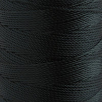 Fil Tandypro® - Bobine De 1 Oz - Image 12