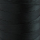 Fil Tandypro® - Bobine De 1 Oz - Image 12