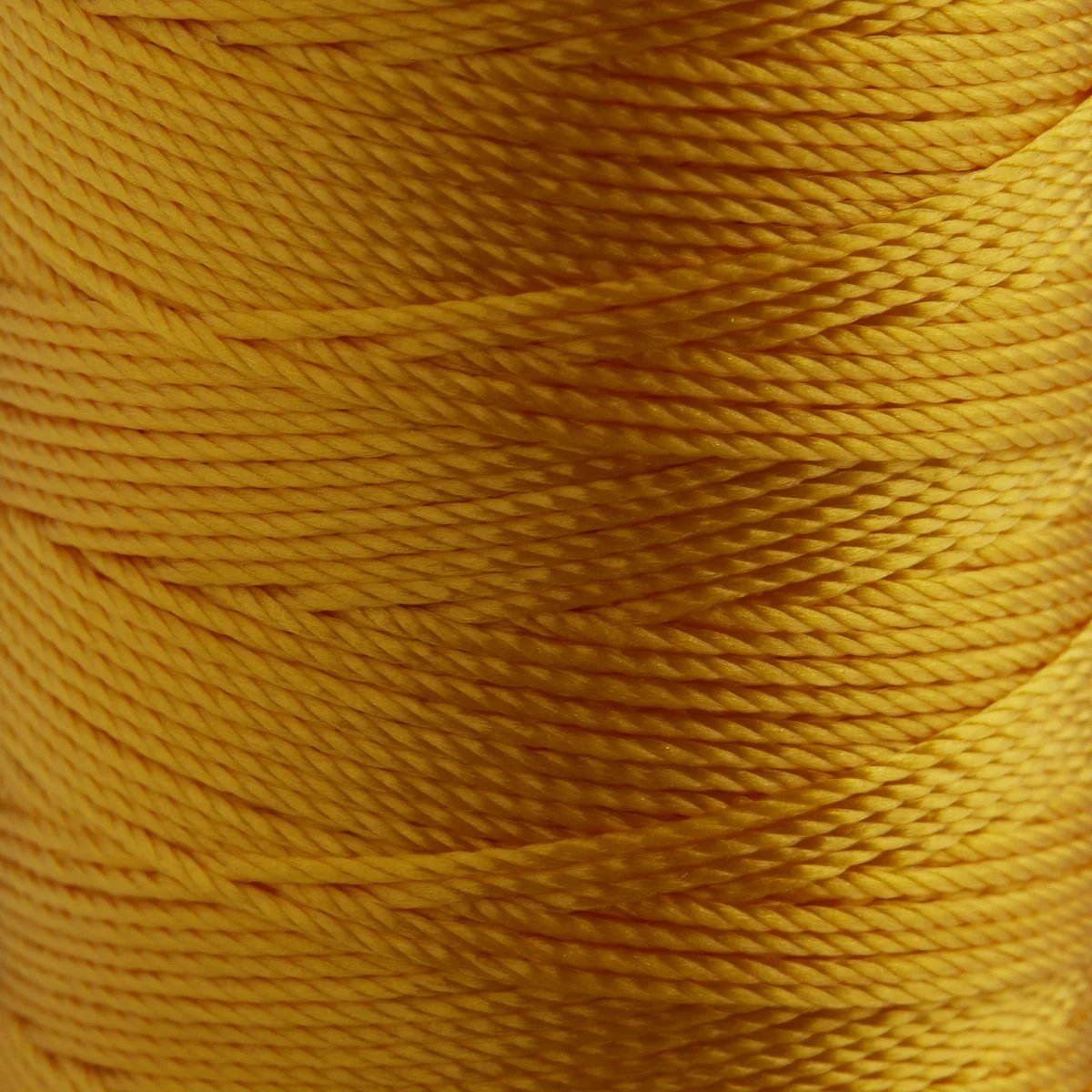 Fil Tandypro® - Bobine De 1 Oz - Image 13