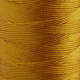 Fil Tandypro® - Bobine De 1 Oz - Image 13