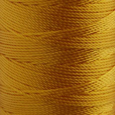 Fil Tandypro® - Bobine De 1 Oz - Image 13