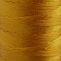 Fil Tandypro® - Bobine De 1 Oz - Image 13