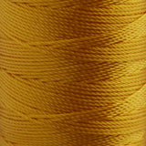 Fil Tandypro® - Bobine De 1 Oz - Image 13