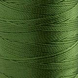 Fil Tandypro® - Bobine De 1 Oz - Image 14