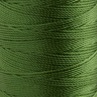 Fil Tandypro® - Bobine De 1 Oz - Image 14