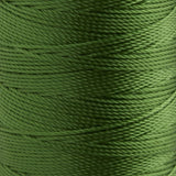 Fil Tandypro® - Bobine De 1 Oz - Image 14