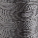 Fil Tandypro® - Bobine De 1 Oz - Image 15