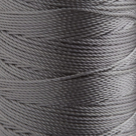 Fil Tandypro® - Bobine De 1 Oz - Image 15