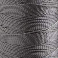 Fil Tandypro® - Bobine De 1 Oz - Image 15