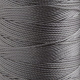 Fil Tandypro® - Bobine De 1 Oz - Image 15