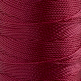 Fil Tandypro® - Bobine De 1 Oz - Image 16