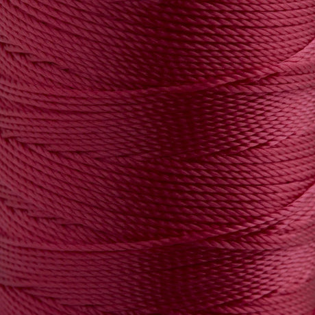 Fil Tandypro® - Bobine De 1 Oz - Image 16