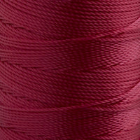 Fil Tandypro® - Bobine De 1 Oz - Image 16