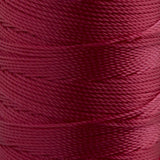 Fil Tandypro® - Bobine De 1 Oz - Image 16