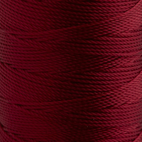 Fil Tandypro® - Bobine De 1 Oz - Image 17