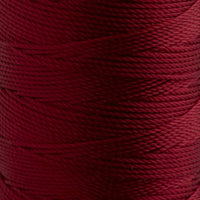 Fil Tandypro® - Bobine De 1 Oz - Image 17