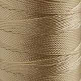Fil Tandypro® - Bobine De 1 Oz - Image 18