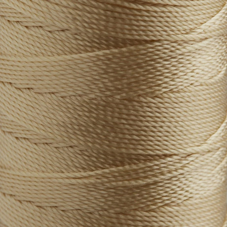 Fil Tandypro® - Bobine De 1 Oz - Image 18