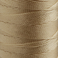 Fil Tandypro® - Bobine De 1 Oz - Image 18
