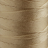 Fil Tandypro® - Bobine De 1 Oz - Image 18