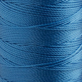 Fil Tandypro® - Bobine De 1 Oz - Image 19