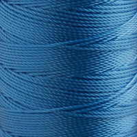 Fil Tandypro® - Bobine De 1 Oz - Image 19