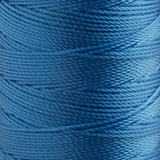 Fil Tandypro® - Bobine De 1 Oz - Image 19