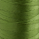 Fil Tandypro® - Bobine De 1 Oz - Image 20