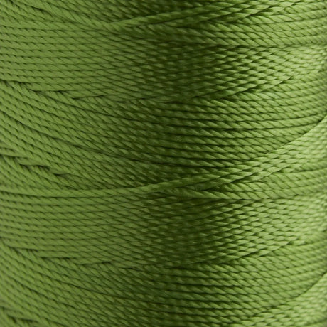 Fil Tandypro® - Bobine De 1 Oz - Image 20