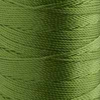 Fil Tandypro® - Bobine De 1 Oz - Image 20