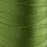 Fil Tandypro® - Bobine De 1 Oz - Image 20