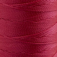 Fil Tandypro® - Bobine De 1 Oz - Image 21