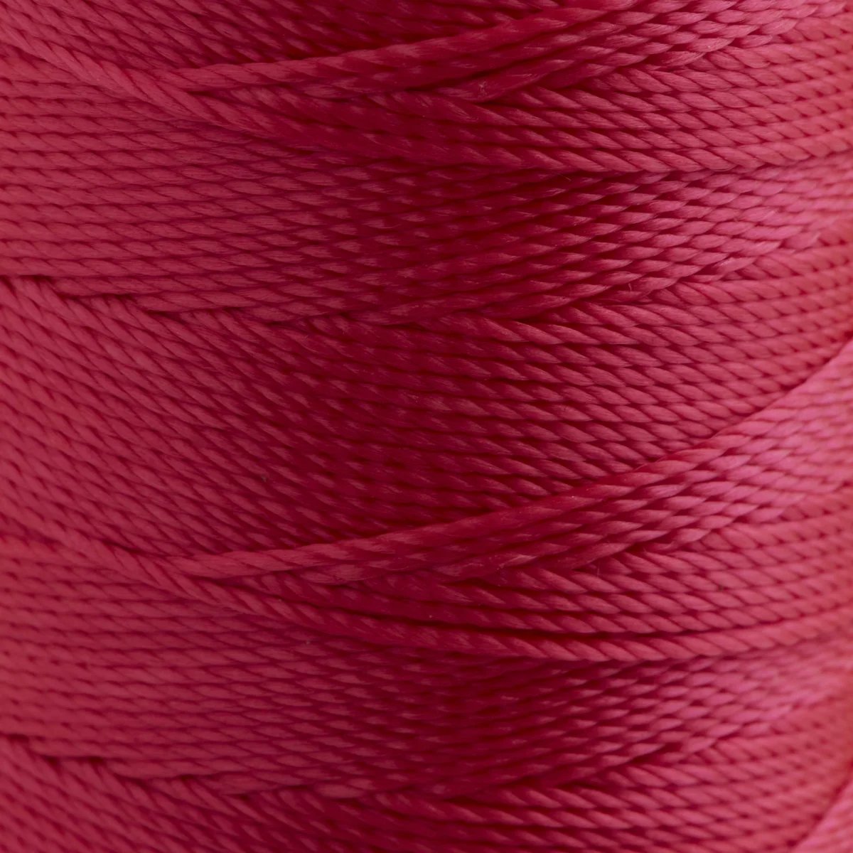 Fil Tandypro® - Bobine De 1 Oz - Image 21