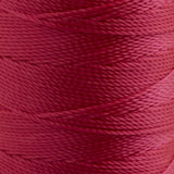 Fil Tandypro® - Bobine De 1 Oz - Image 21