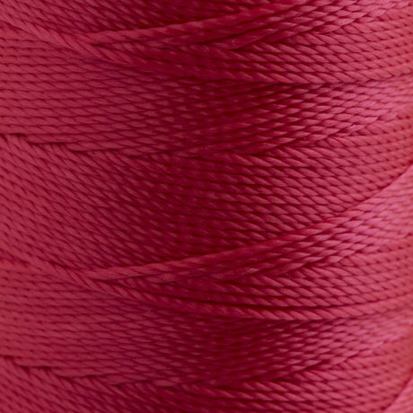 Fil Tandypro® - Bobine De 1 Oz - Image 21