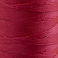 Fil Tandypro® - Bobine De 1 Oz - Image 21