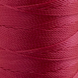 Fil Tandypro® - Bobine De 1 Oz - Image 21