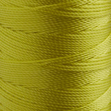 Fil Tandypro® - Bobine De 1 Oz - Image 22