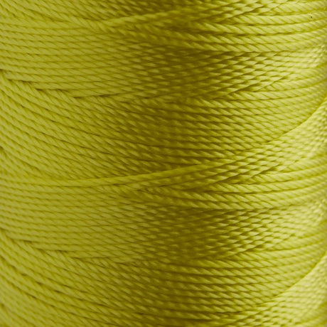 Fil Tandypro® - Bobine De 1 Oz - Image 22
