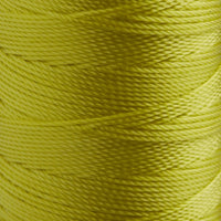 Fil Tandypro® - Bobine De 1 Oz - Image 22