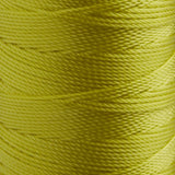 Fil Tandypro® - Bobine De 1 Oz - Image 22
