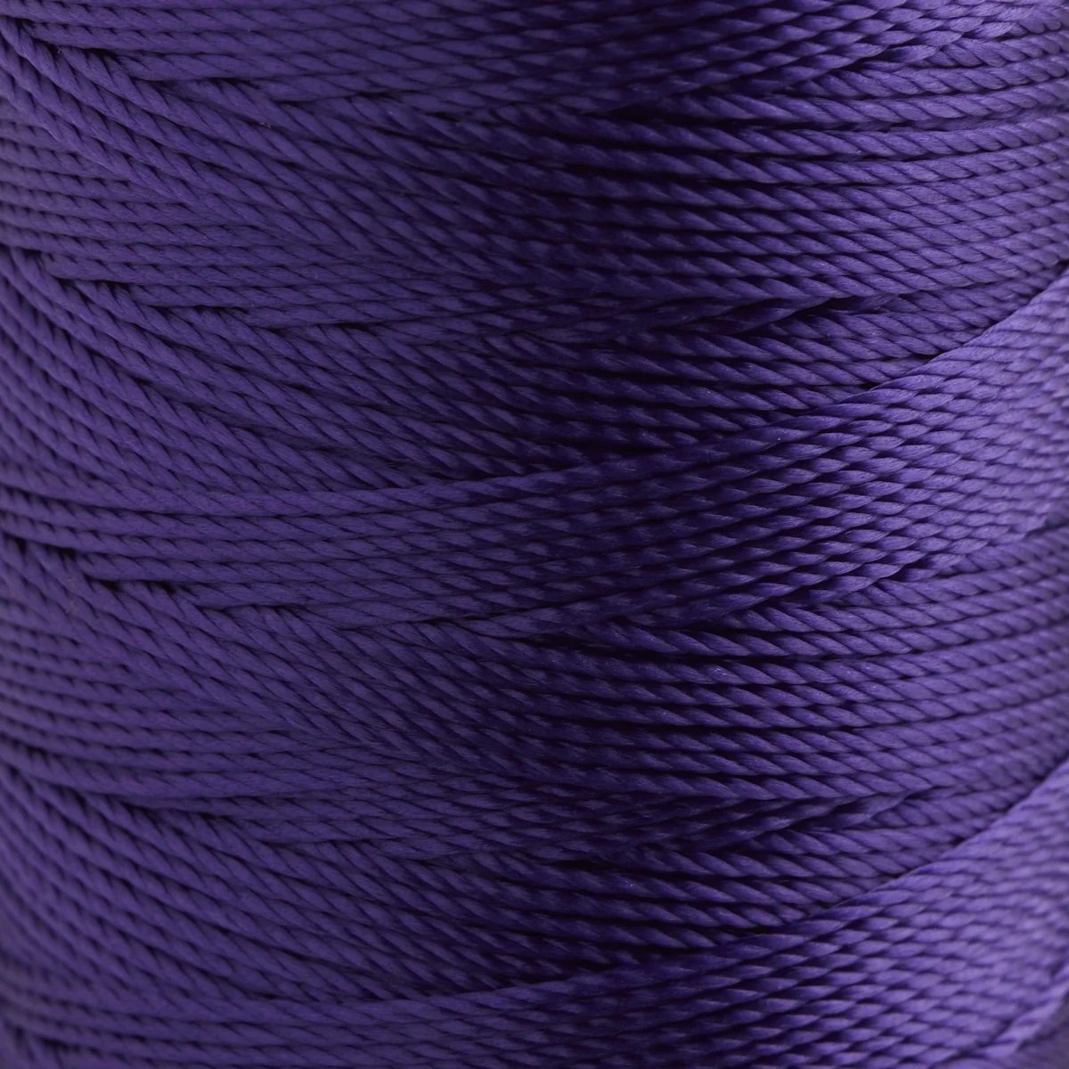 Fil Tandypro® - Bobine De 1 Oz - Image 23