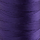 Fil Tandypro® - Bobine De 1 Oz - Image 23