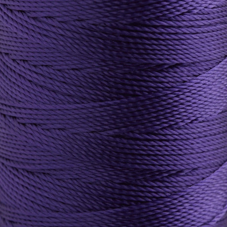 Fil Tandypro® - Bobine De 1 Oz - Image 23