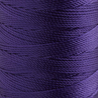 Fil Tandypro® - Bobine De 1 Oz - Image 23