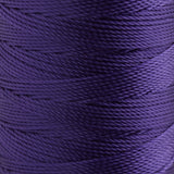 Fil Tandypro® - Bobine De 1 Oz - Image 23