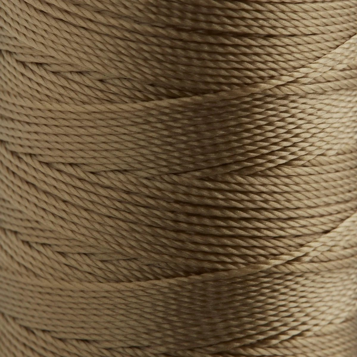 Fil Tandypro® - Bobine De 1 Oz - Image 24