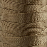 Fil Tandypro® - Bobine De 1 Oz - Image 24