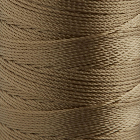 Fil Tandypro® - Bobine De 1 Oz - Image 24