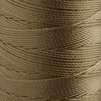 Fil Tandypro® - Bobine De 1 Oz - Image 24